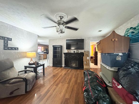 5th image of 109 Dillon Ct