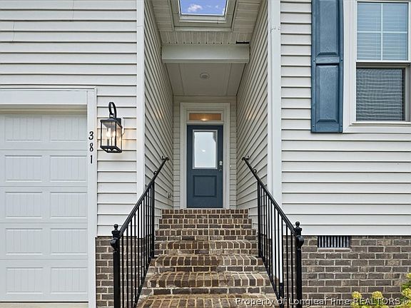 2nd image of 381 Countryside Dr