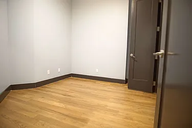 Rented by Lofts and Flats LLC