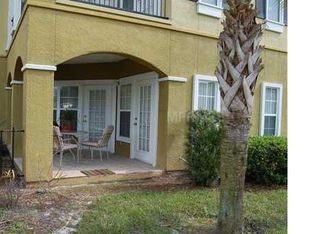 3593 Conroy Rd APT 411, Orlando, FL 32839