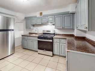 618 N Montford Ave, Baltimore, MD 21205
