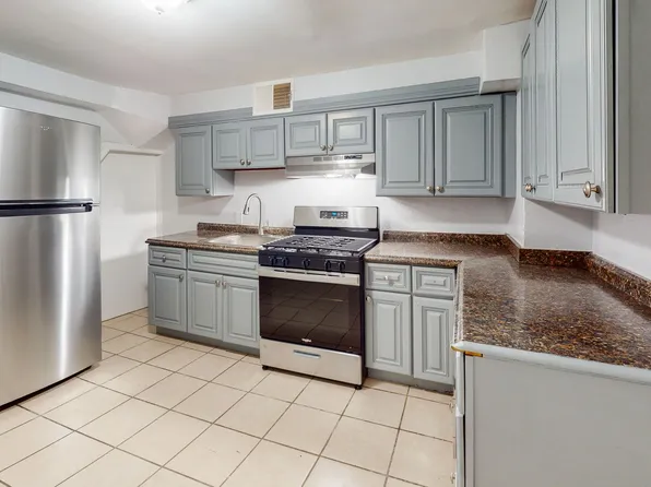 618 N Montford Ave, Baltimore, MD 21205