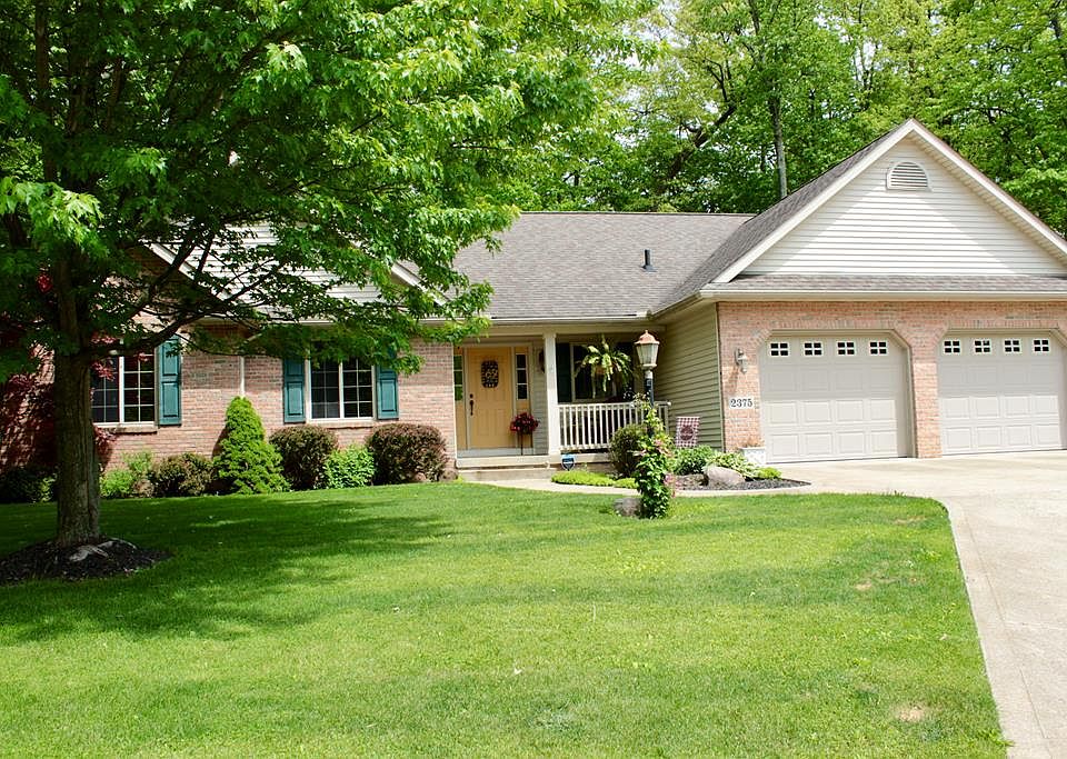 1st image of 2375 Woodview Ct