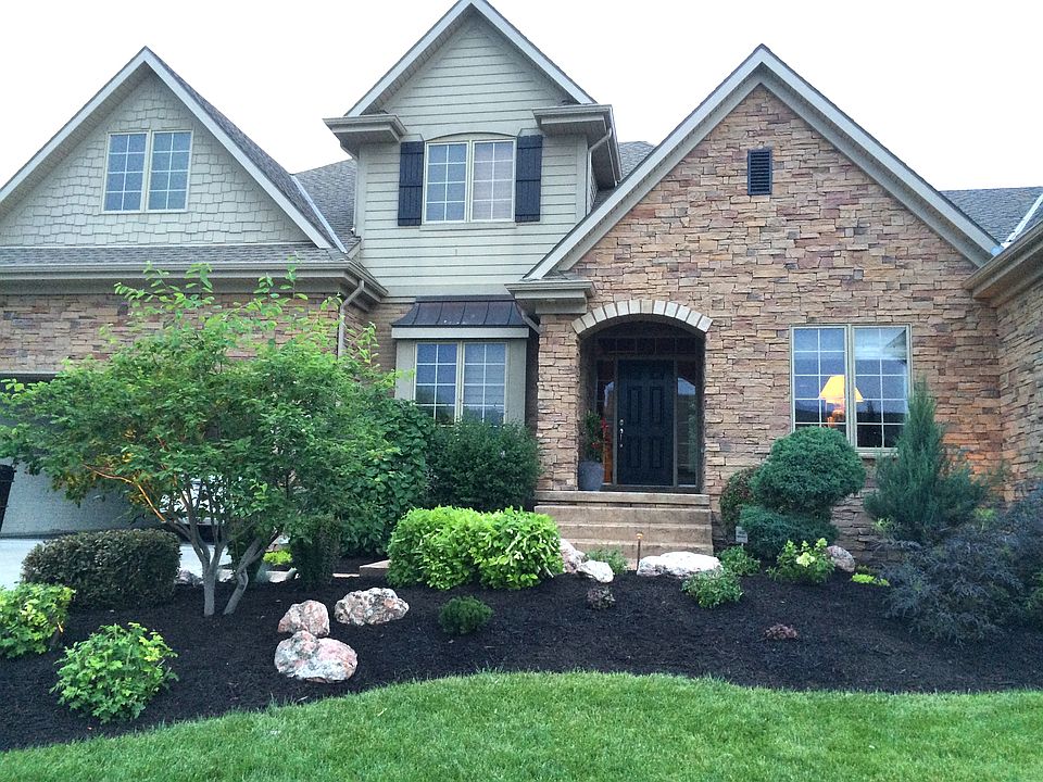 1st image of 7812 Viburnum Dr