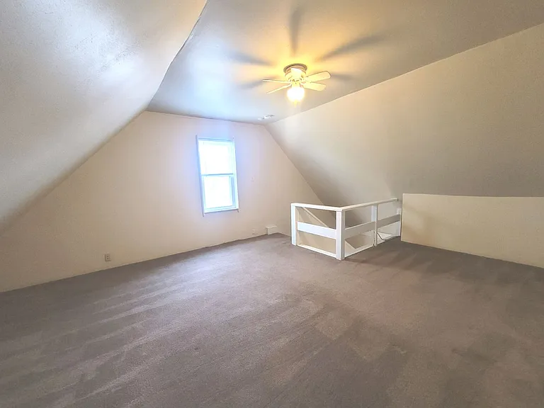 2495-97 Cramer / 1823 Bradford — Photo 7
