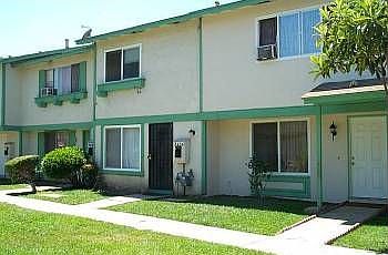 1st image of 3456 Buckeye Dr