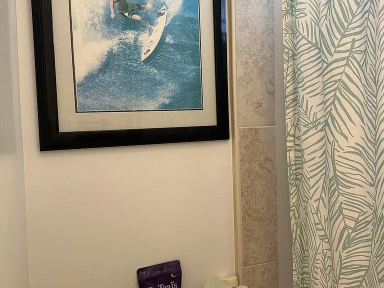 1215 Alexander St #1202 — Photo 25