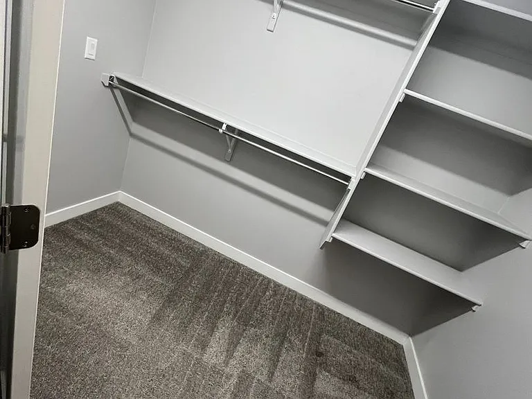 623 Balanced Rock Way — Photo 5