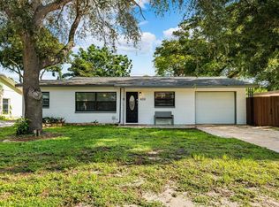 6331 40th Ave N, Saint Petersburg, FL 33709