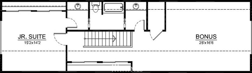 2nd image of 18609 133rd StCt E
