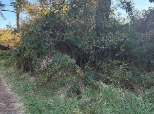 196 Styron Creek Road, Sea Level, NC 28577