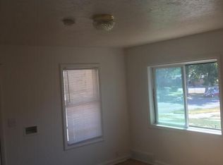 2745 Jefferson Ave, Ogden, UT 84403