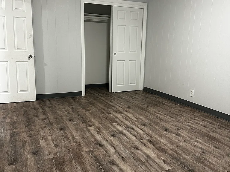 16 Lincoln Ave #16B — Photo 5