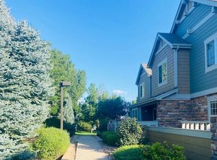 14300 Waterside Ln UNIT H3, Broomfield, CO 80020