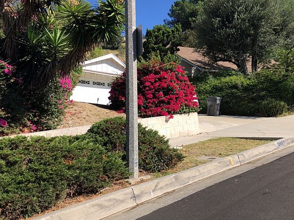 3rd image of 341 N Del Sol Ln