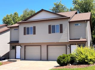 2714/2716 N Fox Rd, Spokane, WA 99206