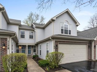 1180 Coldspring Rd, Elgin, IL 60120