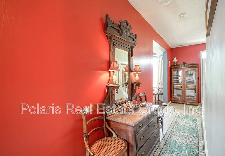 13535 Molique Blvd — Photo 10