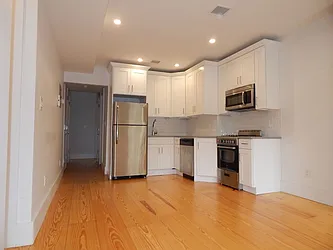 Rented by Realty Collective