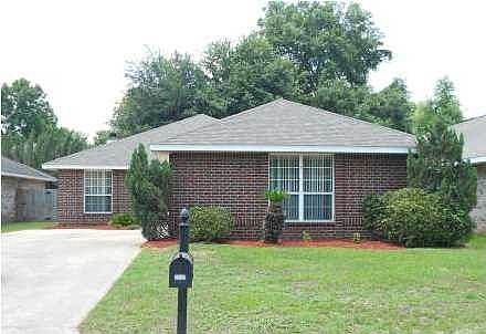 2nd image of 2505 Eclipse Ln