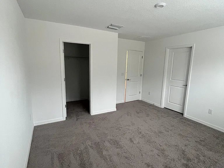 34142 Polacca Ln — Photo 24