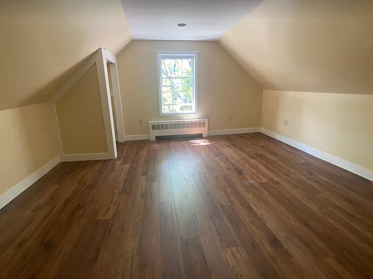 57 Winchester St #5 — Photo 36
