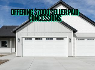 209 E Main St, Franklin, ID 83237