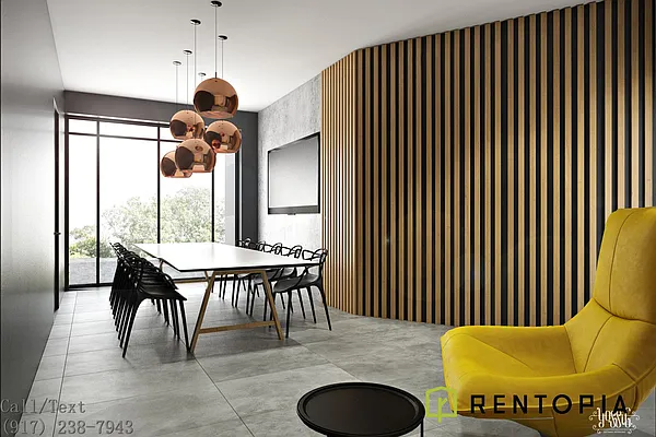 Rented by Rentopia | media 34
