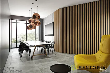 Rented by Rentopia