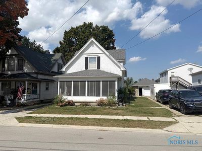 421 Providence St, Delta, OH, 43515