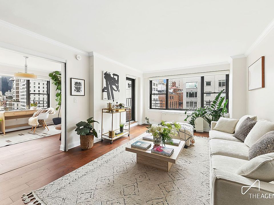 1st image of 301 E 64th St APT 15B