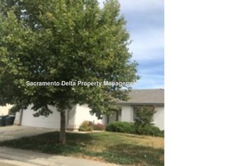 8965 Garnet Peak Way, Sacramento, CA