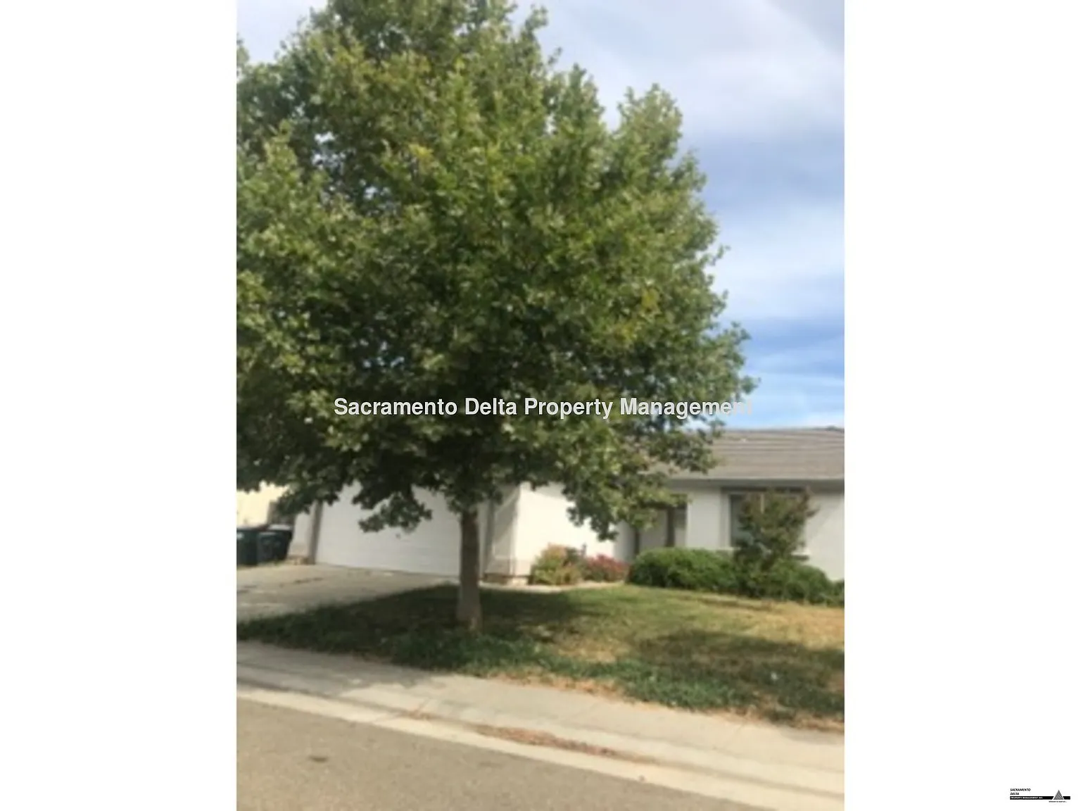 8965 Garnet Peak Way photo 1
