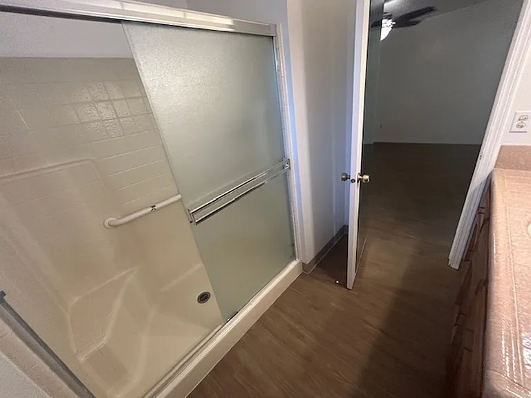 1231 W Whispering Pines Ct — Photo 16