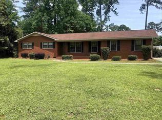 928 Ousley Pl, Macon, GA