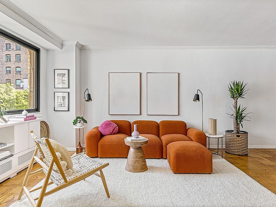1st image of 16 W 16th St APT 8TN