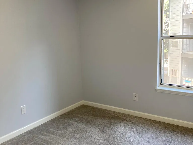 2575 S Syracuse Way #E208 — Photo 10