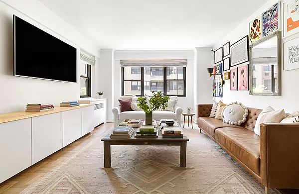 1st image of 176 E 77th St APT 5C