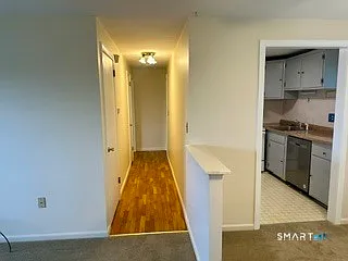 49 Brewster Rd #C — Photo 7
