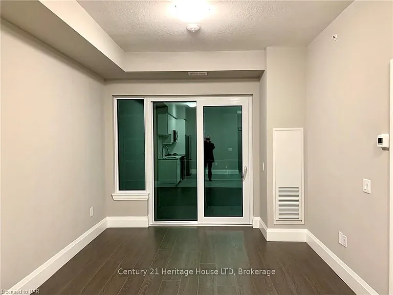 73 Arthur St S #501 — Photo 5