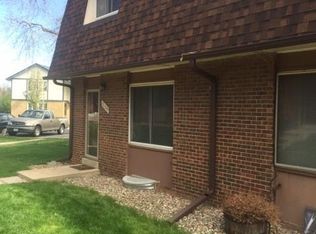 7139 S Webster St, Littleton, CO 80128