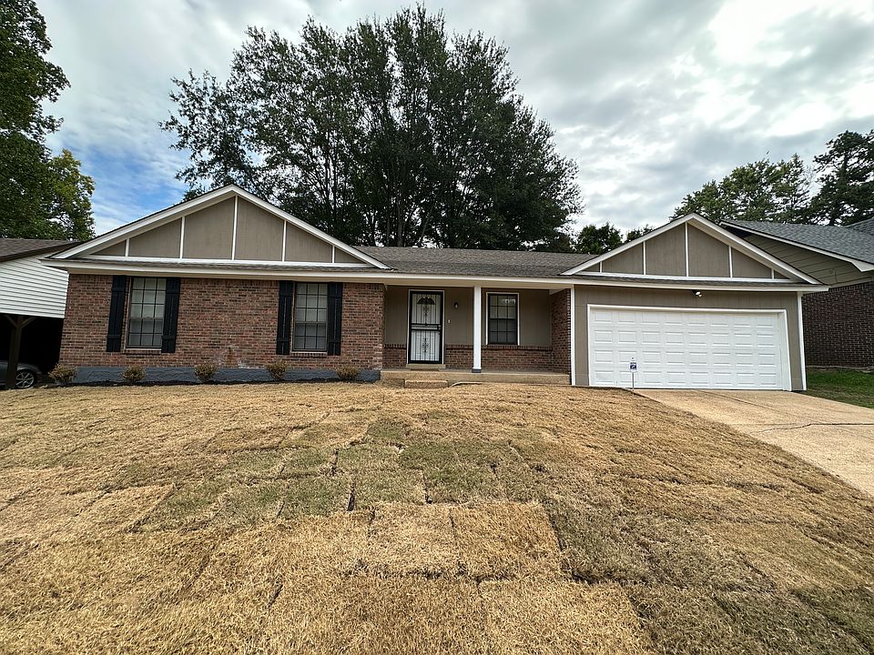 1st image of 4388 Northwood Hills Dr