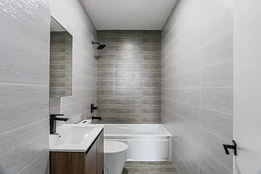 Rented by Brooklyn Group