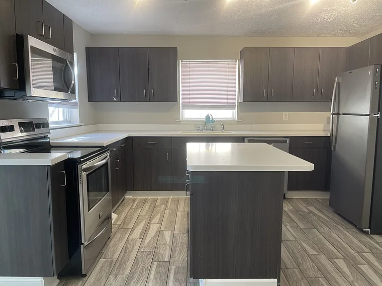 6209 Louisiana Ave — Photo 6
