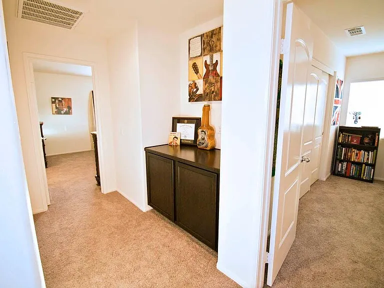 37342 Paseo Tulipa — Photo 19