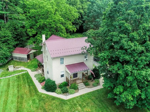 13629 Smith Rd, Huntingdon, PA 16652