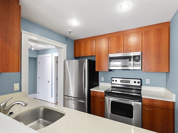 3rd image of 492 Massachusetts Ave APT 41