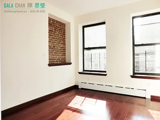 Rented by (LEGACY NOT ACTIVE) DiGiulio Group Real Estate, LLC | media 1