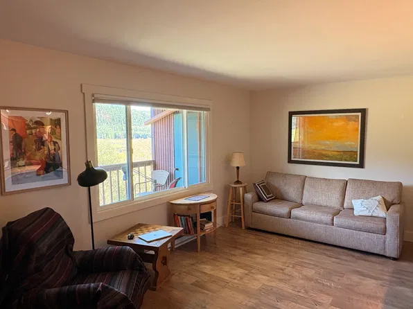 35 Pilot Knob Ln #305, Telluride, CO 81435