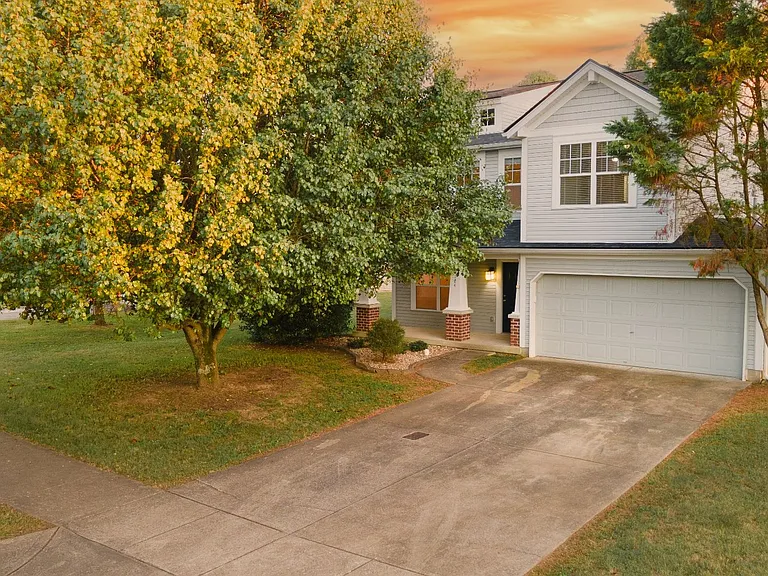 8124 Boone Trce — Photo 3